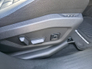 2026 CITROEN C5 AIRCROSS 1.2 MHEV MAX