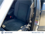 2023 VOLKSWAGEN T-ROC 1.0TSI 110BHP STYLE