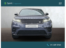 Enhanced Search Image