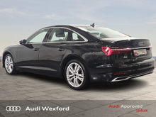Enhanced Search Image