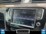 2016 VOLKSWAGEN PASSAT 1.4 HIGHLINE AUTO PETROL *CAR ID 65*