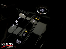 2024 Kia Niro 1.6L Petrol Plug-in Hybrid For Sale Images