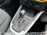2022 SEAT ARONA *1 OWNER*1.0TSI 110hp DSG SE +*FINANCE FROM 0%*12 MONTH WARRANTY*
