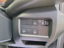 2023 Citroen C5 Aircross 1.5L Diesel For Sale Images