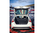 2020 TOYOTA PRIUS AUTO 1 year warranty