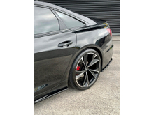 2019 Audi A6 2L Diesel For Sale Images