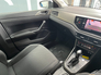 2021 VOLKSWAGEN POLO ONLY €20950 1.0 TSI COMFORT LINE / 86k KMs / REVERSE CAMERA & MORE