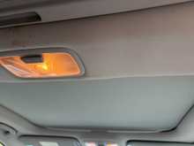 2011 Hyundai ix35 1.7L Diesel For Sale Images