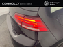2019 VOLKSWAGEN GOLF 1.6 TDI 115HP GT