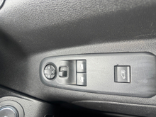 2021 Opel Combo 1.5L Diesel For Sale Images