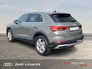 2025 AUDI Q3 *PCP FROM €449 PER MONTH* Q3 35 TDI 150 SE S-T