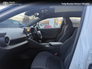 2025 TOYOTA C-HR PHEV SPORT+* DEMO SALE * BIG SAVINGS *