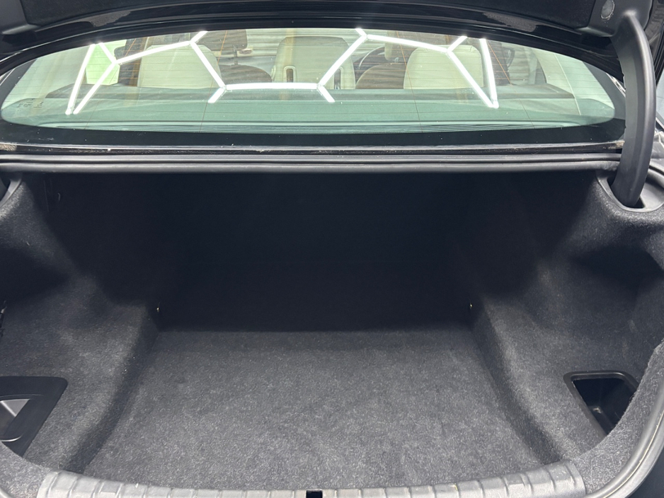 2018 BMW 5 Series 2L Diesel For Sale Images