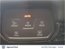 2025 VOLKSWAGEN ID.7 Pro Plus 77KWH 613KM Range