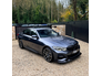 2020 BMW 3 SERIES 2020 (201) BMW 330e M-SPORT  290BHP **BEST VALUE 