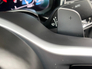 2021 BMW 5 SERIES E G30 M SPORT 4DR AUTO