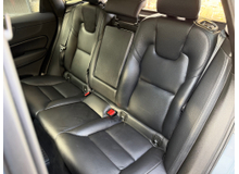 2023 Volvo XC60 2L Petrol Plug-in Hybrid For Sale Images