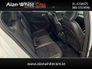 2020 VOLVO XC40 T3 R-DESIGN PRO 1.5 PETROL AUTO