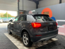2019 AUDI Q2 ONLY €23950! 2019 AUDI Q2 AUTOMATIC 30 TFSI SPORT / 48k KMs / Heated Seats, Reverse Camera & More