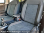 2025 VOLKSWAGEN T-ROC STYLE 1.0TSI 110HP M6F
