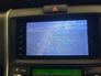 2017 TOYOTA COROLLA FIELDER DAA-NKE165G 5DR