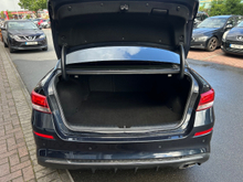 2019 Kia Optima 1.6L Diesel For Sale Images