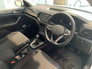 2022 VOLKSWAGEN T-CROSS VW T-Cross TSI Active / 19k KMs / Reverse Camera / T-Cross Automatic 