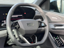 2024 AUDI Q6 E-TRON Q6 E-TRON QUATTRO HUGE SPEC 