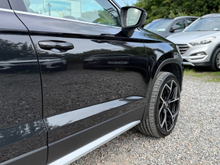 2023 SEAT Ateca 2L Diesel For Sale Images