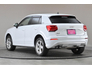 2018 AUDI Q2 1.0 TFSI S-TRONIC 115BHP *REVERSE CAM*PARK SENSORS*DIGITAL DASH*