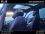 2021 BMW X5 XDRIVE45E 4DR AUTO X45E M SPORT G05H
