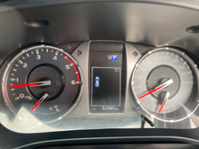 2023 Toyota Hilux 2.4L Diesel For Sale Images