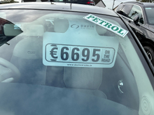 2014 Fiat 500 1.2L Petrol For Sale Images