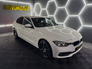 2017 BMW 3 SERIES 330e SE