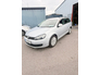 2011 VOLKSWAGEN GOLF 1.4 TSI HIGHLINE