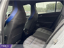 2023 VOLKSWAGEN GOLF * SALE PRICE * GOLF GTE 1.4TSI PHEV 245BHP DSG AUTO *HIGH SPEC*12 MONTH WARRANTY*