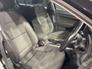 2020 VOLKSWAGEN GOLF ESTATE 1.2L TSI AUTOMATIC - REVERSE CAMERA - CRUISE CONTROLS