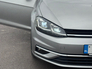 2017 VOLKSWAGEN GOLF 1.4 petrol tsi Auto Highline Massive spec