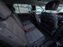 2016 VOLKSWAGEN TOURAN ( 162 REG 1.4 TSI AUTOMATIC  7 SEATER CARPLAY ANDROID AUTO  LARGE TOUCH SCREEN -  SPECIALISING IN IMPORTS OF GERMAN AUTOMATIC HI SPEC  