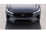 2026 VOLVO XC60 Vapor Grey XC60 Plus Black Edition