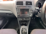 2015 VOLKSWAGEN POLO 1.2 TSI PETROL, NATIONWIDE WARRANTY, AA APPROVED, FINANCE, WARRANTY, 5 STAR REVIEWS