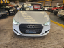 2017 AUDI A3 1.6 TDI SE TECHNIK// AUTOMATIC// 30 116PS 5DR AUTOMATIC// VERY CLEAN EXAMPLE// VERY NICE DRIVER AUTOMATIC MODEL