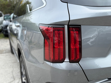 2021 Kia Sorento 2.2L Diesel For Sale Images