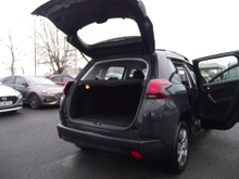 2018 Peugeot 2008 1.5L Diesel For Sale Images