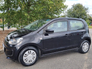 2014 VOLKSWAGEN UP! 2014 VOLKSWAGEN UP 1.0L NCT'd AUTO €8900