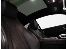 2020 Mercedes-Benz E Class 2.0L Petrol For Sale Images