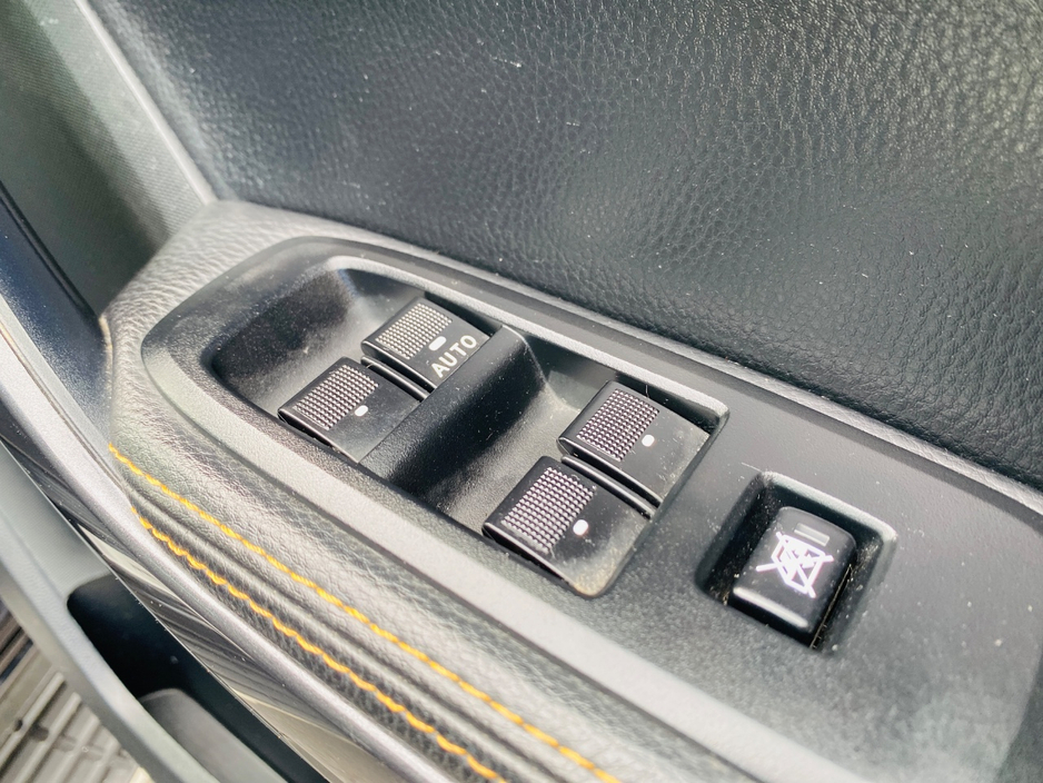 2023 Ford Ranger 2L Diesel For Sale Images