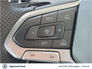 2025 VOLKSWAGEN GOLF GOLF EDITION 75 1.5 TSI 116HP