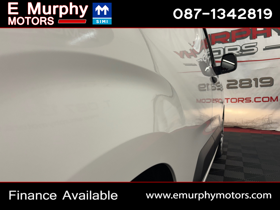 2022 Citroen Berlingo 1.5L Diesel For Sale Images