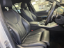2022 BMW X5 XDRIVE 45E M SPORT PHEV